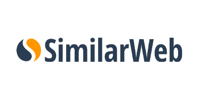 SimilarWeb